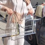 pleksi çanta modelleri