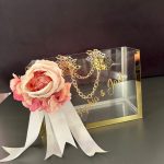 pleksi çanta imalatı