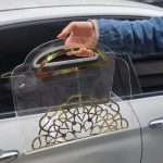 erzincan pleksi çanta