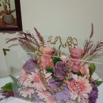 istanbul pleksi çanta