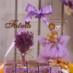 eminönü pleksi çanta