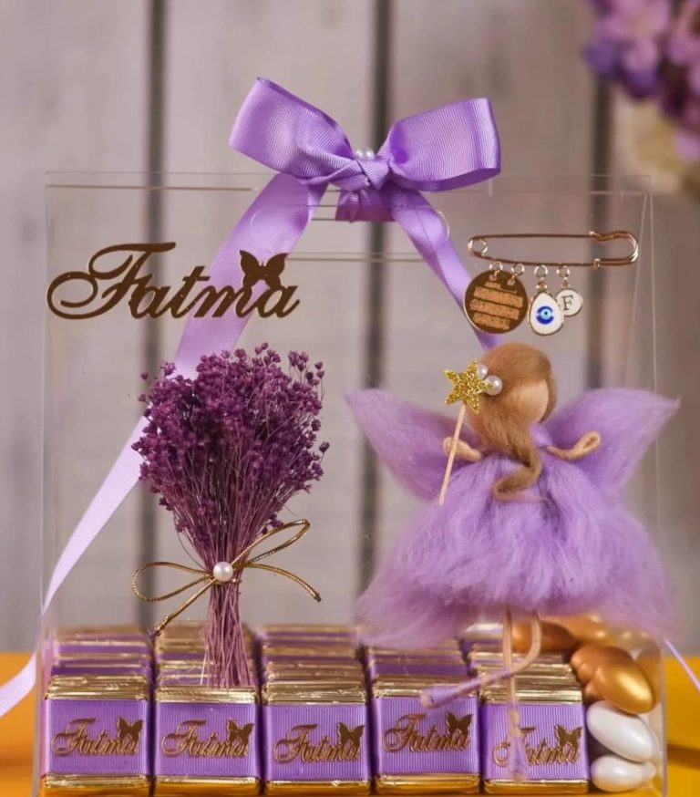 eminönü pleksi çanta